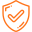 secure shield 1