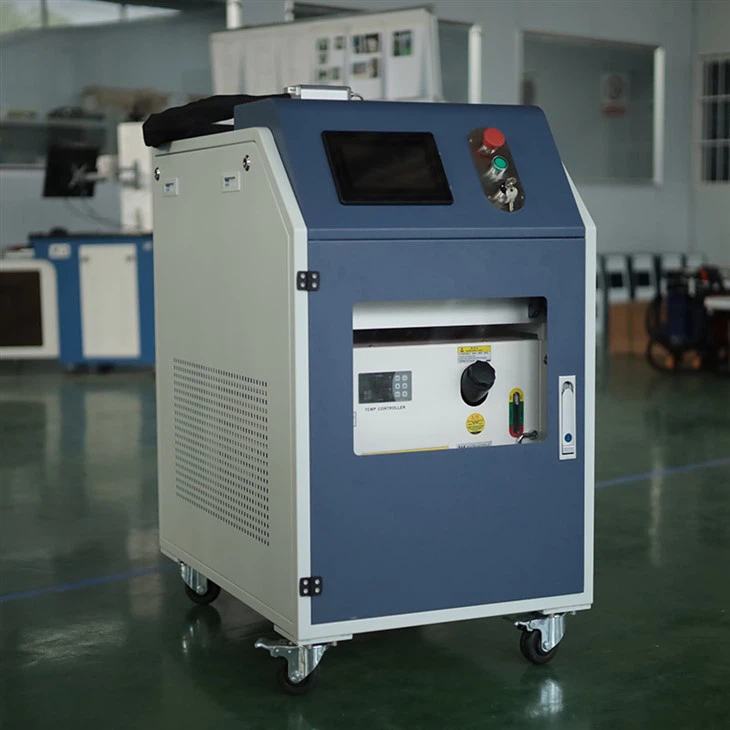 1000w pulse fiber laser cleaning machinebea846a2 1a96 4351 9b2b 09394883da65