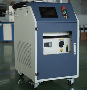 machine 2
